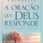 Livro desvenda os significados de cada trecho do Pai-Nosso