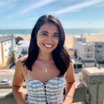 Conheça Alexene Farol Follmuth, a autora internacional confirmada na Bienal do Livro Rio 2025