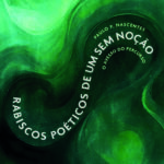 Poemas em português e esperanto refletem sobre lugar da literatura