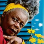 Conceição Evaristo e leitura dramatizada de Guimarães Rosa marcam a abertura da Bienal Mineira do Livro