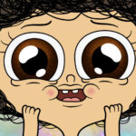 Com Fafá de Belém e Falcão, episódios finais da 5ª temporada de 'Irmão do Jorel' estreiam na Max e no Cartoon Network