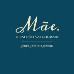 Saiba mais sobre a autoficção 