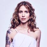 Blue Note recebe show 'Mel Lisboa canta Rita Lee' com entrada gratuita durante o Circuito Cultural Ticket