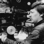 Vale a Pena Ver no Belas: Reexibição de filmes de grandes diretores de cinema