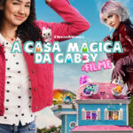 Universal Pictures lança primeiro trailer de 