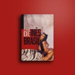 Comedy Con receberá lançamento da biografia de Inês Brasil com presença da artista
