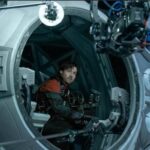 Disney+: Andor S2 - A Industrial Light & Magic em Star Wars
