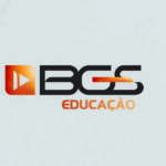 Brasil Game Show anuncia área dedicada à formação de profissionais do setor de games