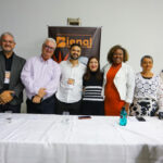 Bienal Mineira do Livro 2025 celebra tradição literária e compromisso com a formação de leitores