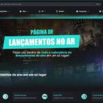 Compare Games transforma a experiência de compra dos gamers no Brasil