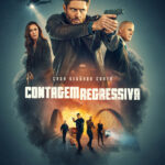 Prime Video divulga cartaz oficial e trailer de 
