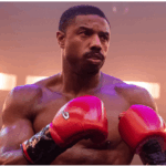 Inédito no pacote básico da TV, ‘Creed III’ estreia no Megapix