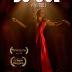 “Do Sul, a Vingança”: Primeiro Filme de Ficção inteiramente produzido no Mato Grosso do Sul estreia em maio