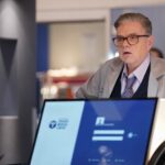 Universal TV: A volta de Boden muda o rumo do Quartel 51 em 