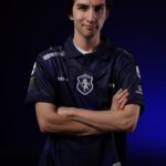 Team Liquid lança experimento inédito com jogador Gold de League of Legends (LoL)