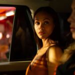 'Emilia Pérez' chega com exclusividade ao catálogo do Telecine
