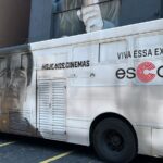 Escape 60' apresenta atração 