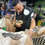 Feira Pets, Flores e Plantas acontece no Parque Barigui. Confira a programação