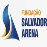Faculdade Engenheiro Salvador Arena abre vagas em cursos gratuitos de Engenharia e Administração