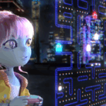 'Game Girls': A Cultura Games Feminina vai para a tela grande