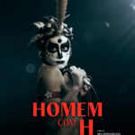 Crítica: Homem com H