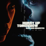 Inspirado nas músicas de The Weeknd, “Hurry Up Tomorrow: Além dos Holofotes” ganha trailer e cartaz