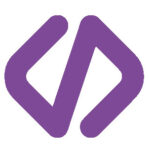 Innyx lança plataforma com geração inteligente de planos de aula personalizados por IA