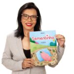 Isa Colli lança livros infantis com mensagens sobre aceitação, empatia e superação