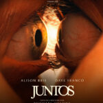 Diamond Films revela teaser pôster de 