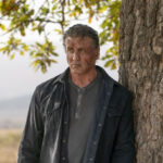 Megapix exibe Maratona 'Rambo' com quatro filmes da franquia estrelada por Sylvester Stallone
