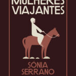 Dia das Mães na Tinta-da-China Brasil: Aproveite os descontos progressivos