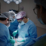 'Operação Transplante': Cinco fatos impactantes sobre a doação de órgãos no Brasil