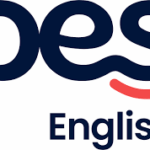 Na Bett Brasil, o PES English apresenta seu novo momento
