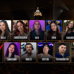 Prêmio eSports Brasil elege treze influenciadores para a campanha de promoção da nona edição do evento