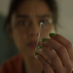 'Premonição 6: Laços de Sangue' é o filme mais assistido nos cinemas de todo o mundo
