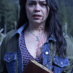 'Premonição 6' quebra recordes e faz história configurando como a maior estreia de um filme de terror 18+