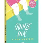 Adaptação cinematográfica impulsiona crescimento de 400% nas vendas de 