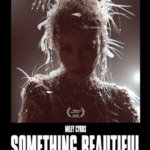 UCI anuncia pré-venda de “Something Beautiful”, filme do novo álbum de Miley Cyrus