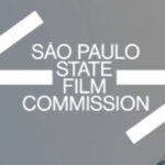 São Pedro é destaque no catálogo da São Paulo State Film Commission como cenário ideal para produções audiovisuais