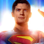 Warner Bros. divulga novo pôster de 