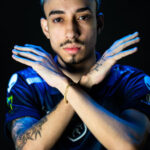Team Liquid estreia line-up de R6 em campeonato mundial realizado no Rio de Janeiro