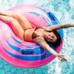 Wet’n Wild celebra o Mês das Mães com homenagens