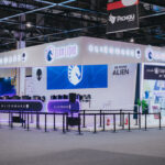 Team Liquid estará na Brasil Game Show 2025