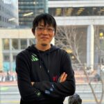 Brasil Game Show 2025 contará com Naoki Hamaguchi, diretor da série 