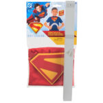 Olhe para cima! Produtos Warner Bros. Discovery inéditos de 