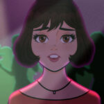 'Turma da Mônica Jovem: Incertezas' estreia na Max e no Cartoon Network