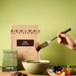 AMMA Chocolate Orgânico ensina como preparar um delicioso fondue para o Dia dos Namorados