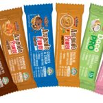 Naturaltech: DaColônia tem selos Vegano e Orgânico