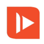 A Square Enix levará o concerto 