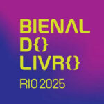Cerimônia de Abertura | Bienal do Livro Rio 2025
